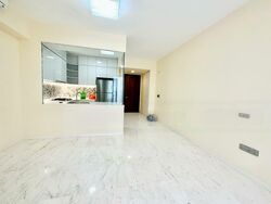 Queens Peak (D3), Condominium #470054741